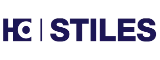 Stile logo